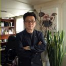 한국아트딜러협회 세계일보