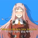 토카(TOCA)