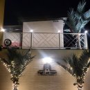 하이락리조트 2 이미지