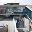 JCC아트센터 이미지