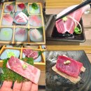 비전동 소로 2-50 | 평택 소사벌 비전동 참치 룸식당 장도참치 무한리필 장도골드