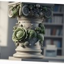 속편한한의원 이미지