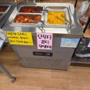 논산시 연무요양병원 | 논산맛집) 따뜻한 정을 느낄 수 있는 논산칼국수맛집 "유길순 칼국수"