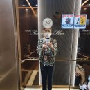 동래효성해링턴어린이집