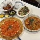 파스타1번지 삼산점 | 굴포천역 맛집 파스타1번지 삼산점 데이트 가족 외식 장소로 추천