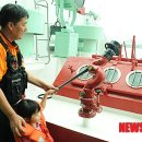 신세기유치원 이미지