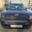 하이브리드로2 | “요즘 패밀리 SUV 왜 다 싼타페 하이브리드로 갈아탈까?” 출고 후기