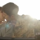 태양주유소 이미지