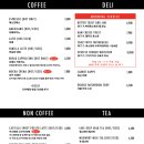 문정역 2번출구 이미지