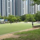 가재울근린공원 네이버블로그