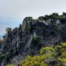 용봉산자연휴양림 이미지