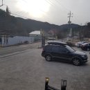 필커피 이미지
