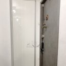 평내동대주 1차아파트 이미지