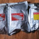 딩동 쿡 이미지