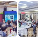 김영일정형외과의원 이미지