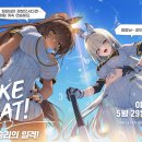 레전드야구존2 이미지