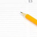 정선시외버스터미널 이미지