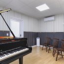 서초아트센터 이미지