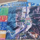 숨터 게스트하우스 이미지