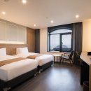 씨엘호텔(CL HOTEL) 이미지