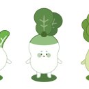 송송디자인 이미지