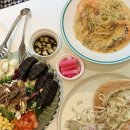 쿠치나영대점 이미지