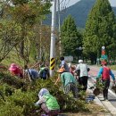 아름다운쉼터 이미지