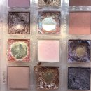 청춘물고기 이미지