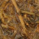 압량공설시장 이미지