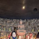 신광사 이미지