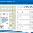 선우당구장 이미지