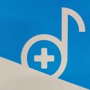 닥터보청기 이미지