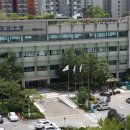 강남-130 아이뉴스24