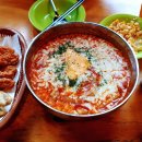 대학동-37 이미지