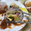 가락시장(8)역(개찰구 밖) | [송파/가락] 가락시장역 가성비, 맛집을 소문난 맘스돈까스 솔직후기 / 주차