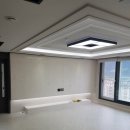 프리가공인중개사사무소 이미지