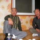 간문초교 이미지