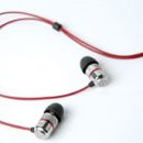 신우테크 이미지