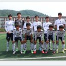 남창중학교 이미지