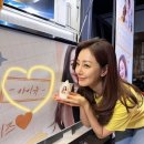 달달해 이미지