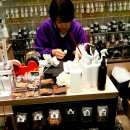 디피스 아로마 이미지