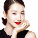 더벌브 이미지