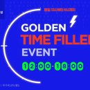 타임필의원 이미지