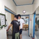 솜반내(솜반천) | [제주 서귀포]나만 알고 싶지만 이미 유명한 "솜반내횟집"