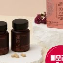 메모샵