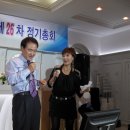 합천중학교 이미지