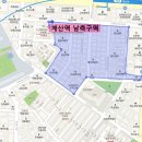 계산역 6번 출구 이미지