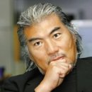 수도미용소 - 순천시 | 수도미용소