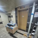 서한이다음경로당 | 순천 시스템행거 매곡동 서한이다음1단지 옷방 맞춤 드레스룸, 깔끔한 시공 후기