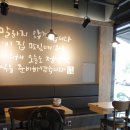 황금미소족발 이미지